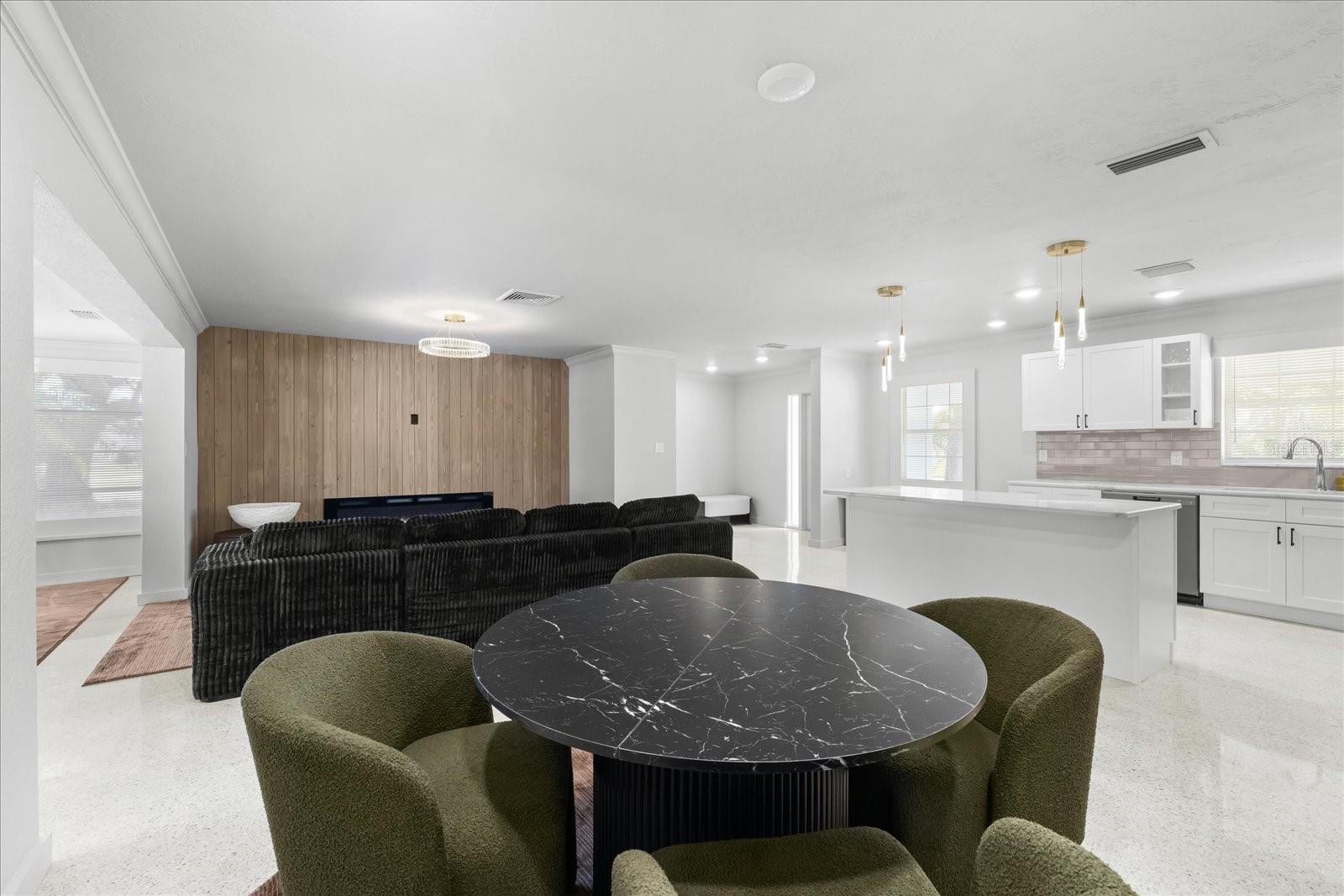 10001 S YACHT CLUB DR — photo 16