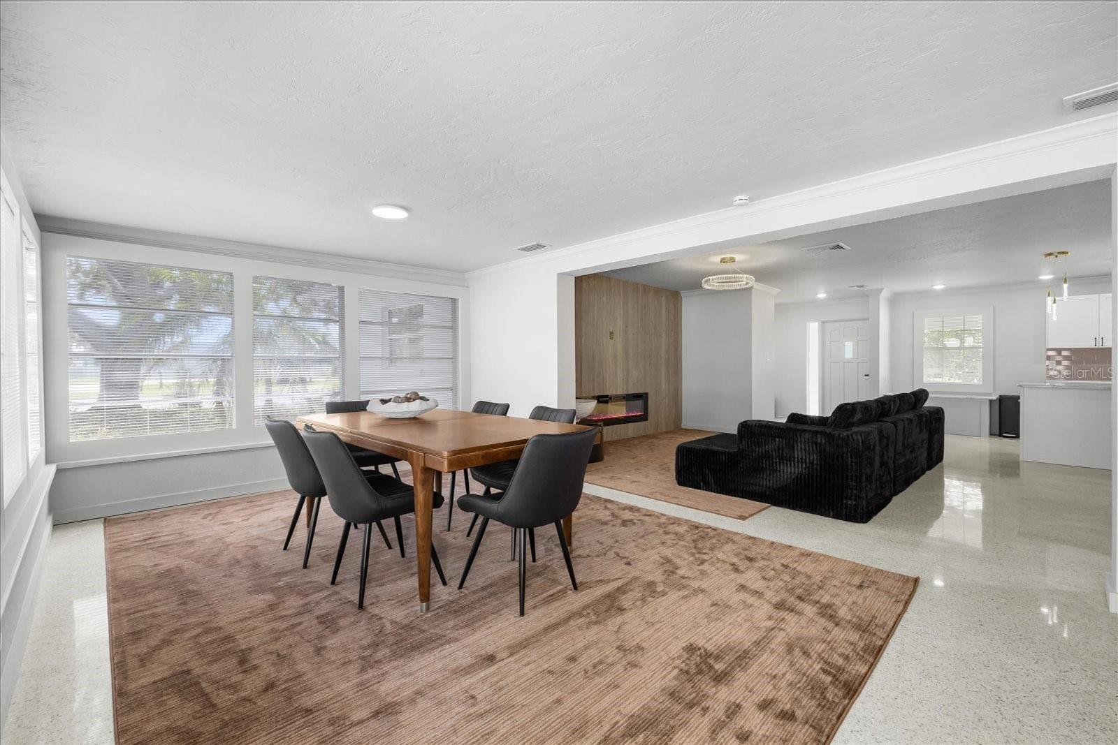 10001 S YACHT CLUB DR — photo 27