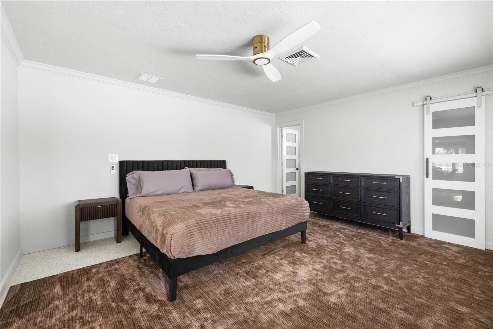 10001 S YACHT CLUB DR — photo 30