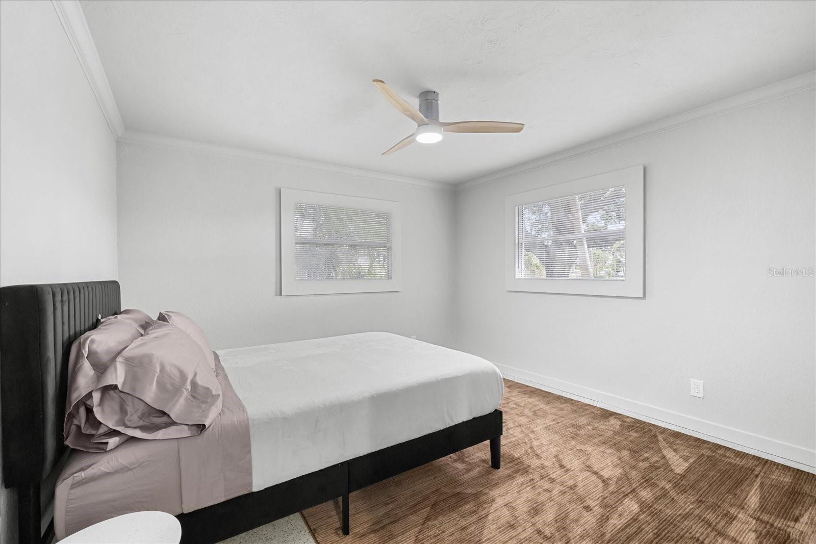 10001 S YACHT CLUB DR — photo 34