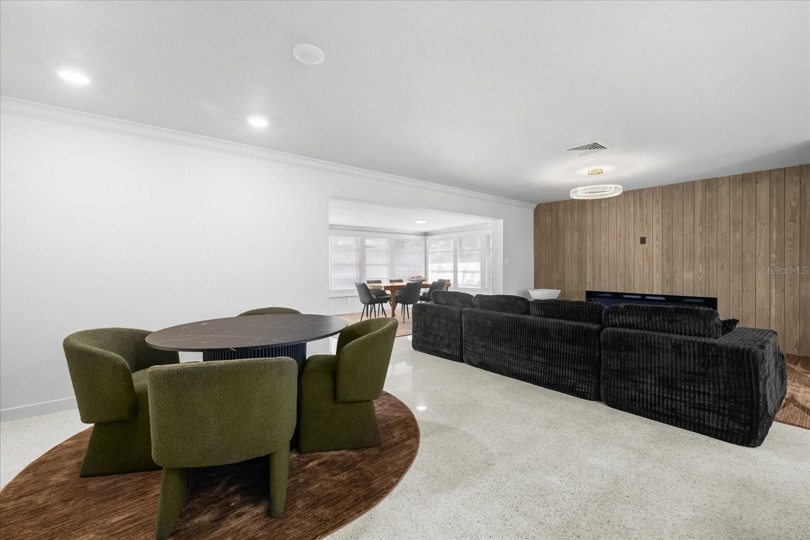 10001 S YACHT CLUB DR — photo 14