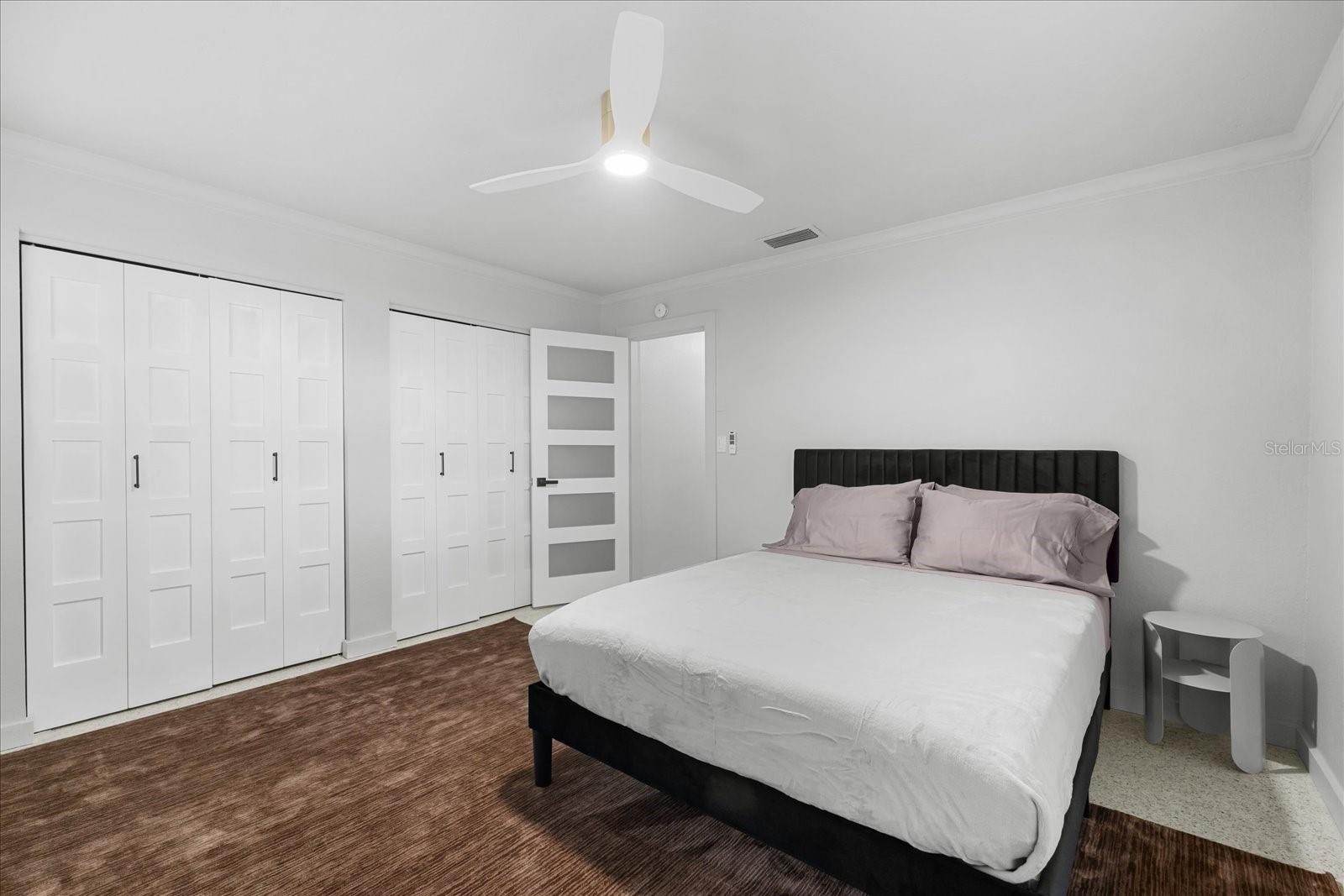10001 S YACHT CLUB DR — photo 37