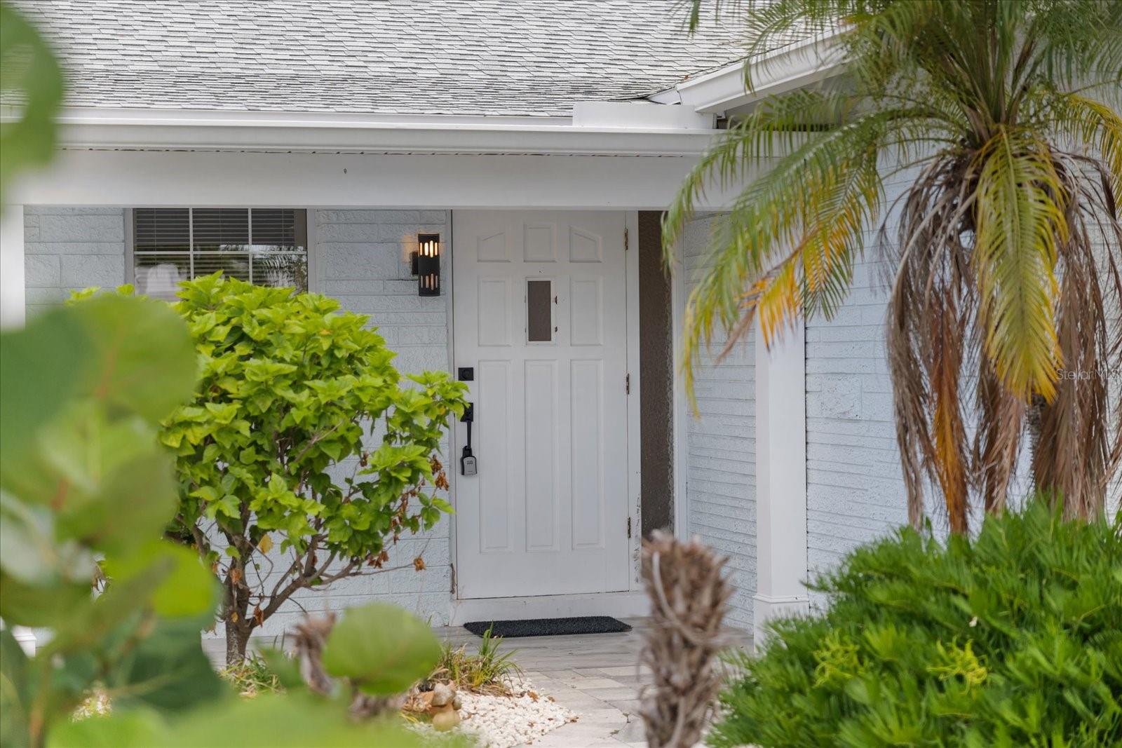 10001 S YACHT CLUB DR — photo 6