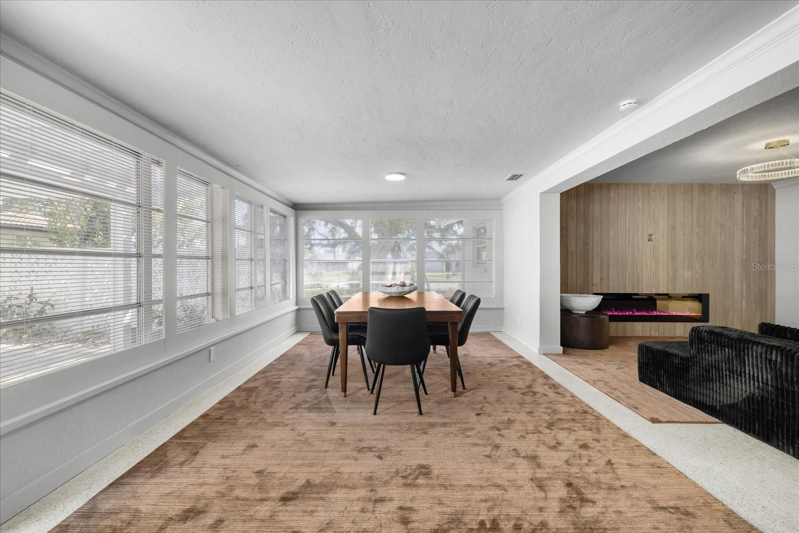 10001 S YACHT CLUB DR — photo 23