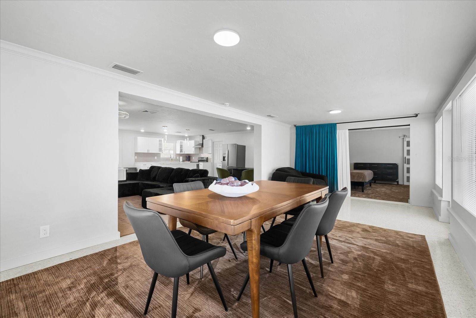 10001 S YACHT CLUB DR — photo 26