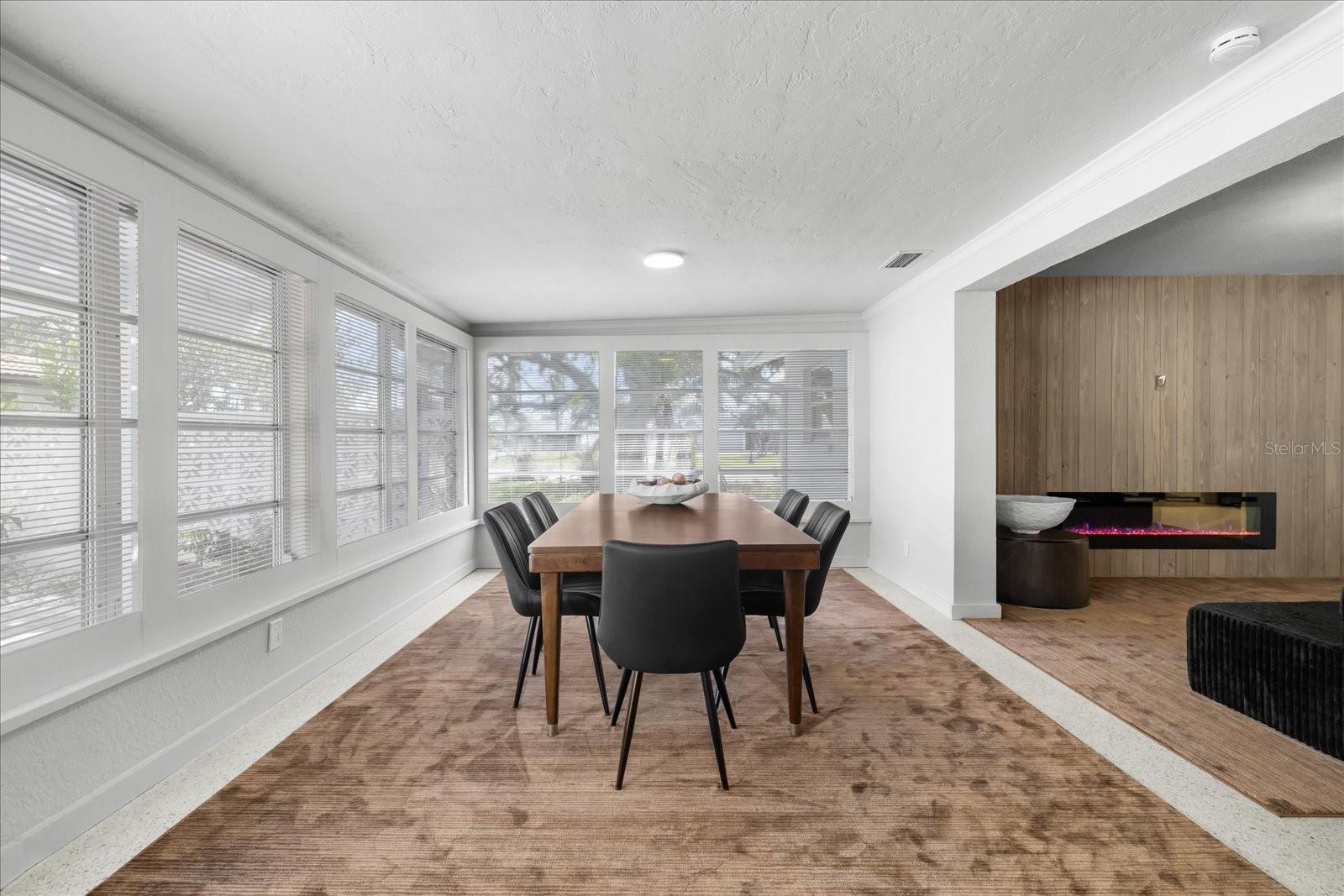 10001 S YACHT CLUB DR — photo 24
