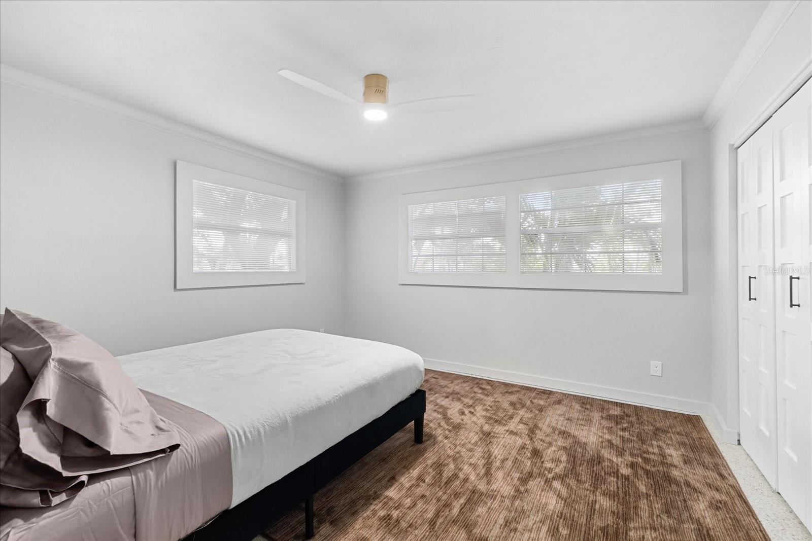 10001 S YACHT CLUB DR — photo 36