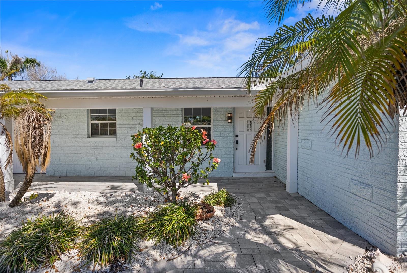 10001 S YACHT CLUB DR — photo 4
