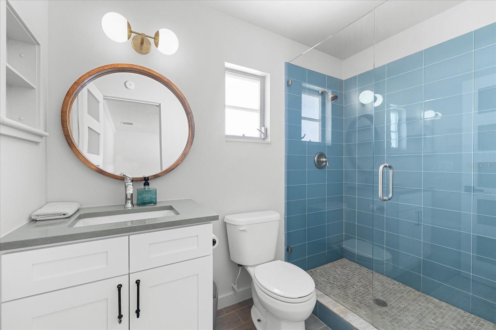10001 S YACHT CLUB DR — photo 31