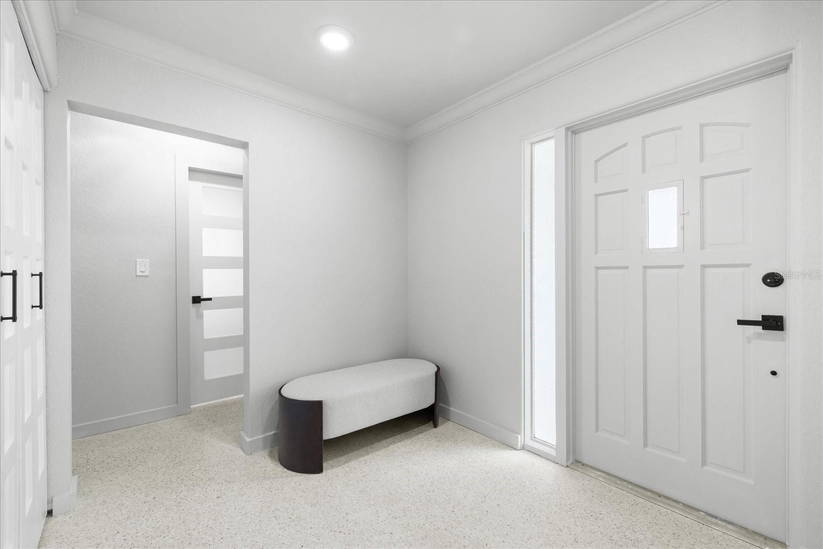10001 S YACHT CLUB DR — photo 17