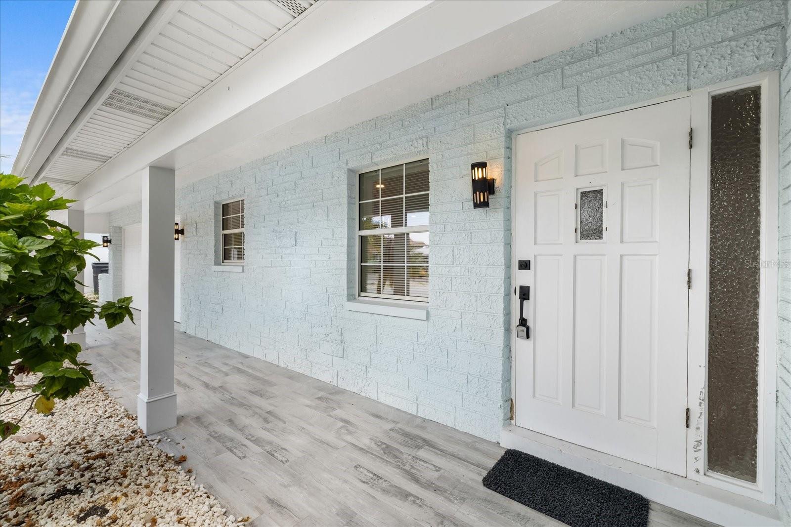 10001 S YACHT CLUB DR — photo 7