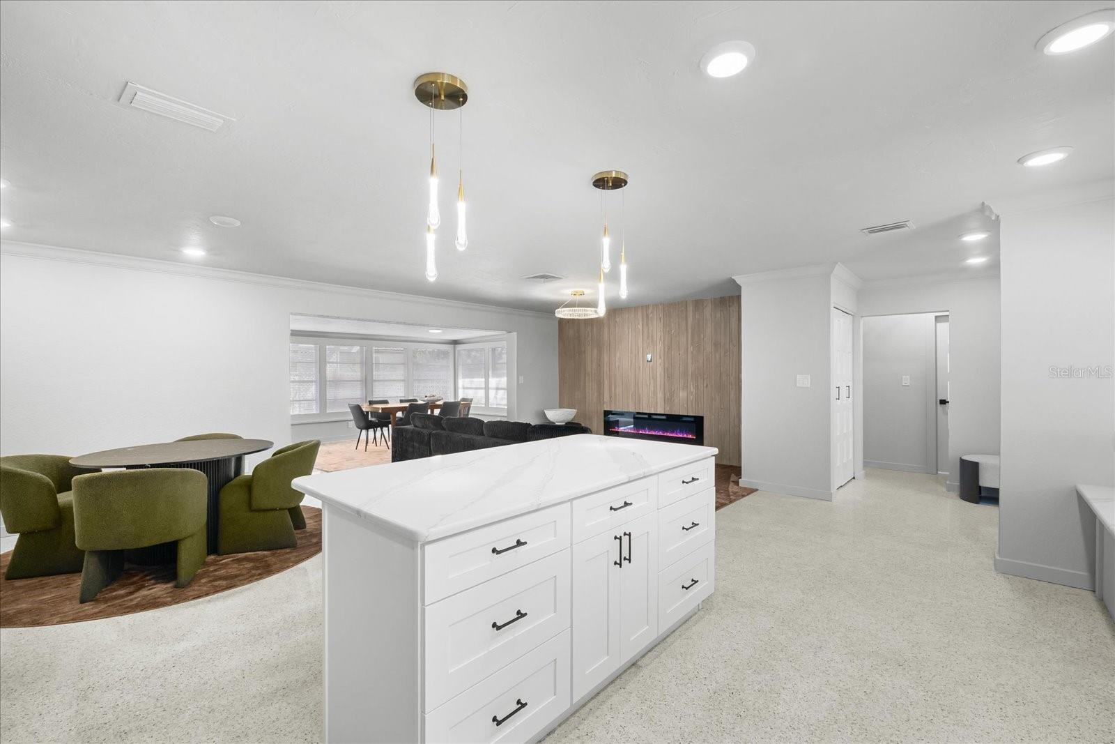 10001 S YACHT CLUB DR — photo 13