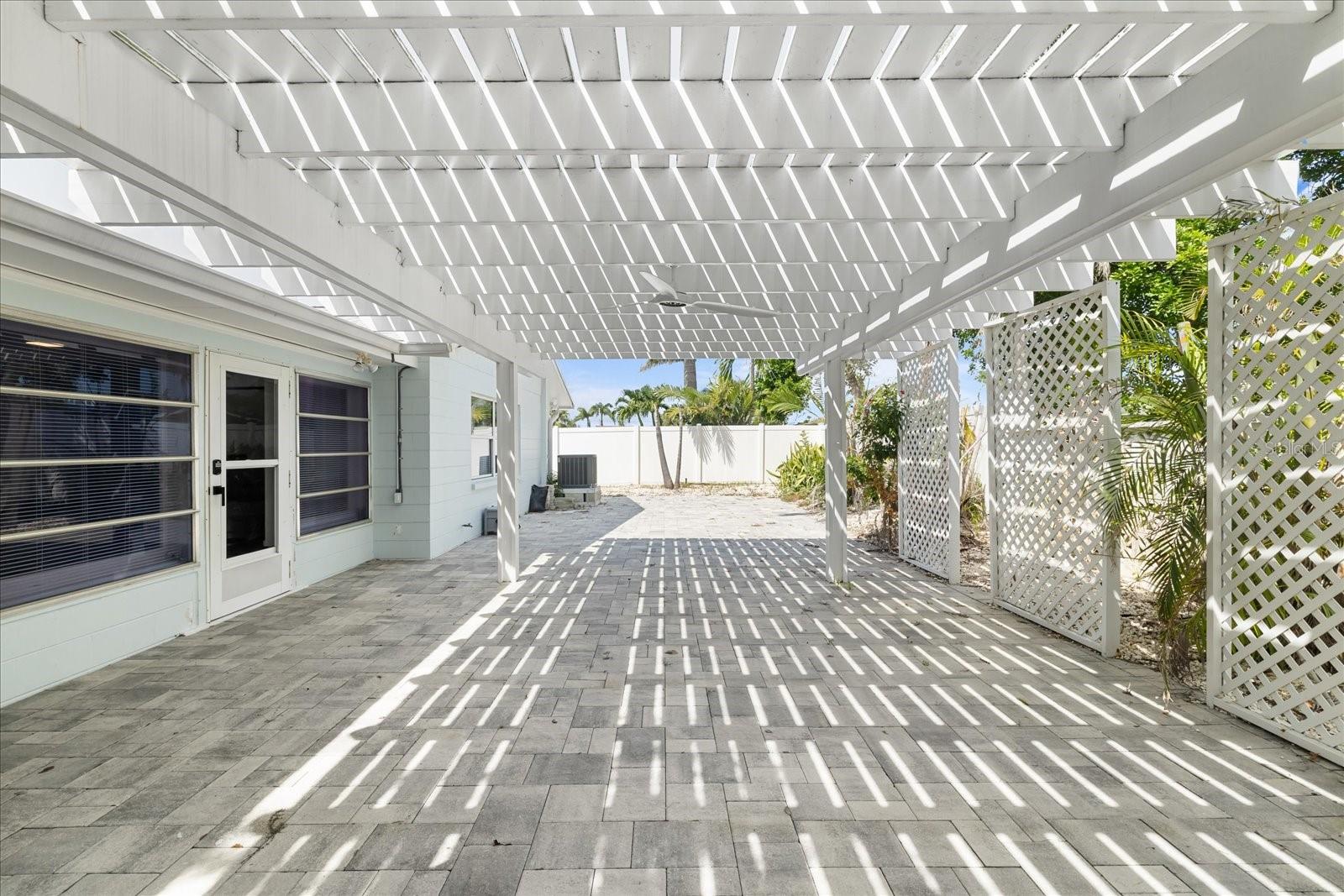10001 S YACHT CLUB DR — photo 43