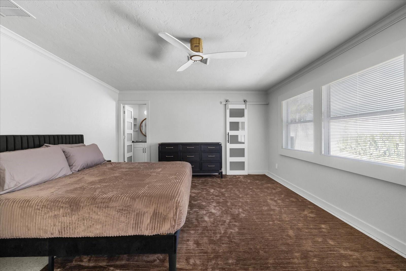 10001 S YACHT CLUB DR — photo 29