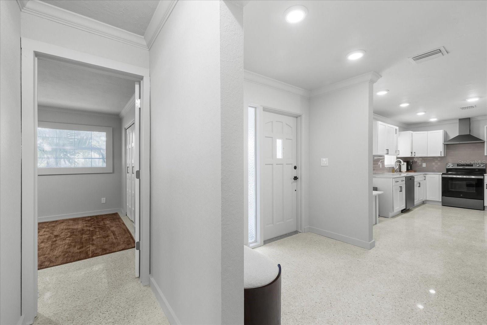 10001 S YACHT CLUB DR — photo 41