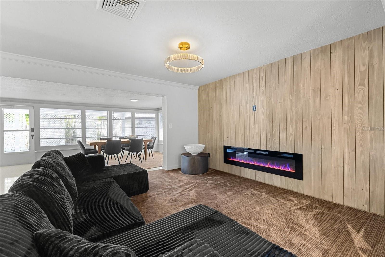 10001 S YACHT CLUB DR — photo 18