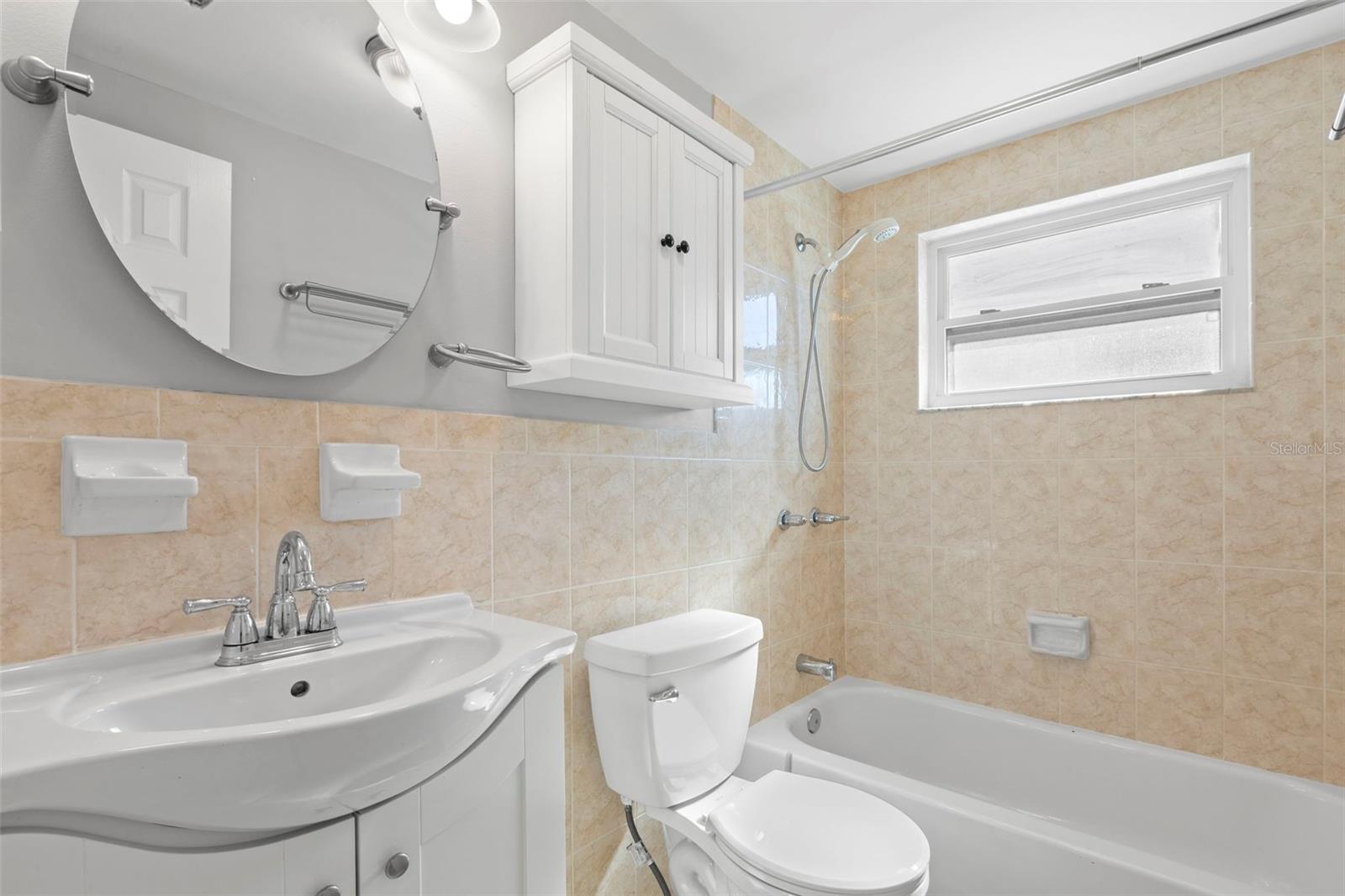 1508 DERRICK ST — photo 17