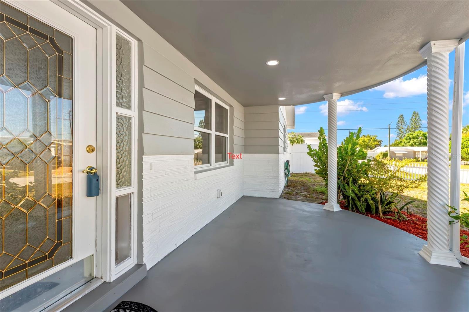 1508 DERRICK ST — photo 24