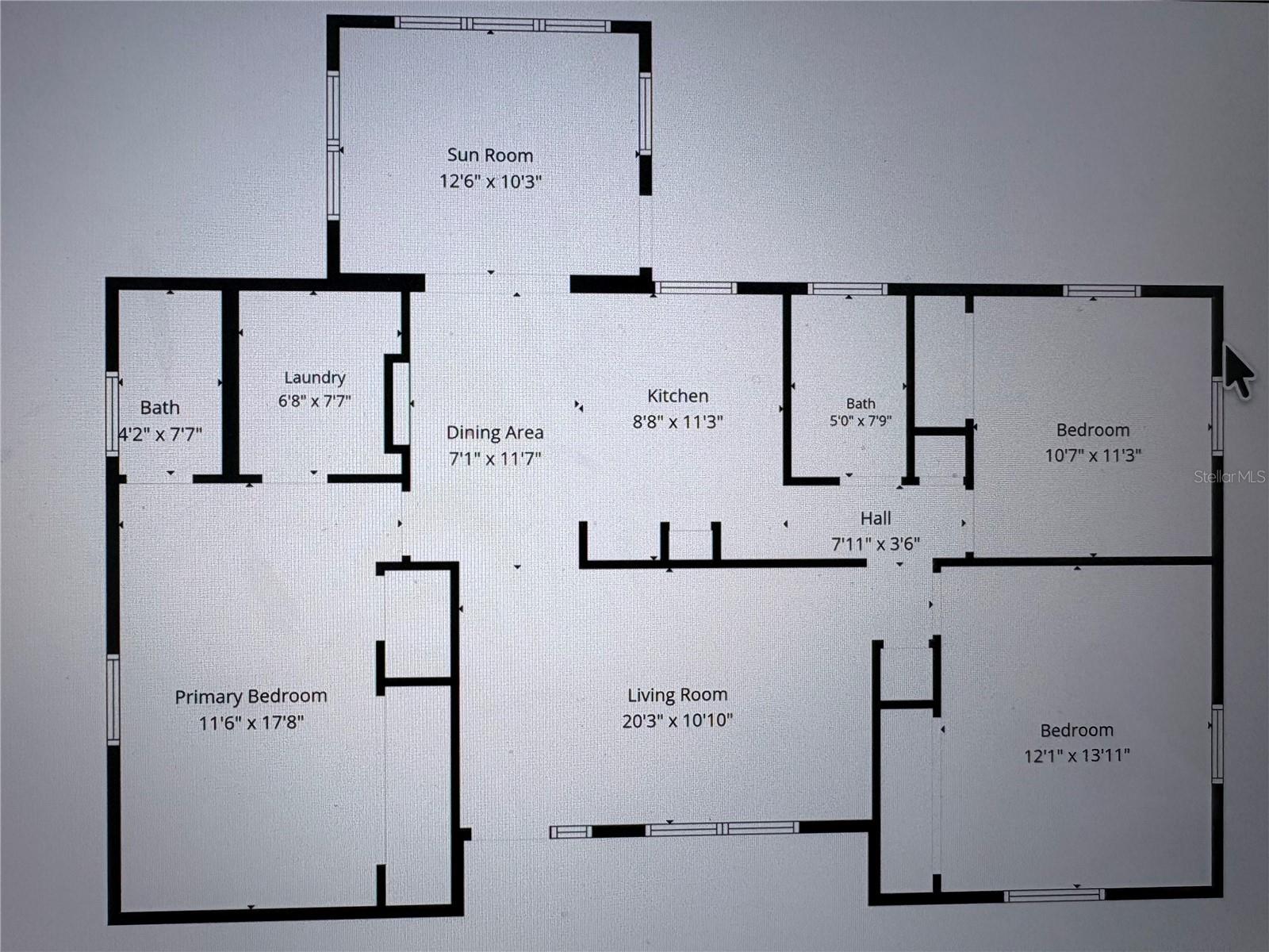 1508 DERRICK ST — photo 32