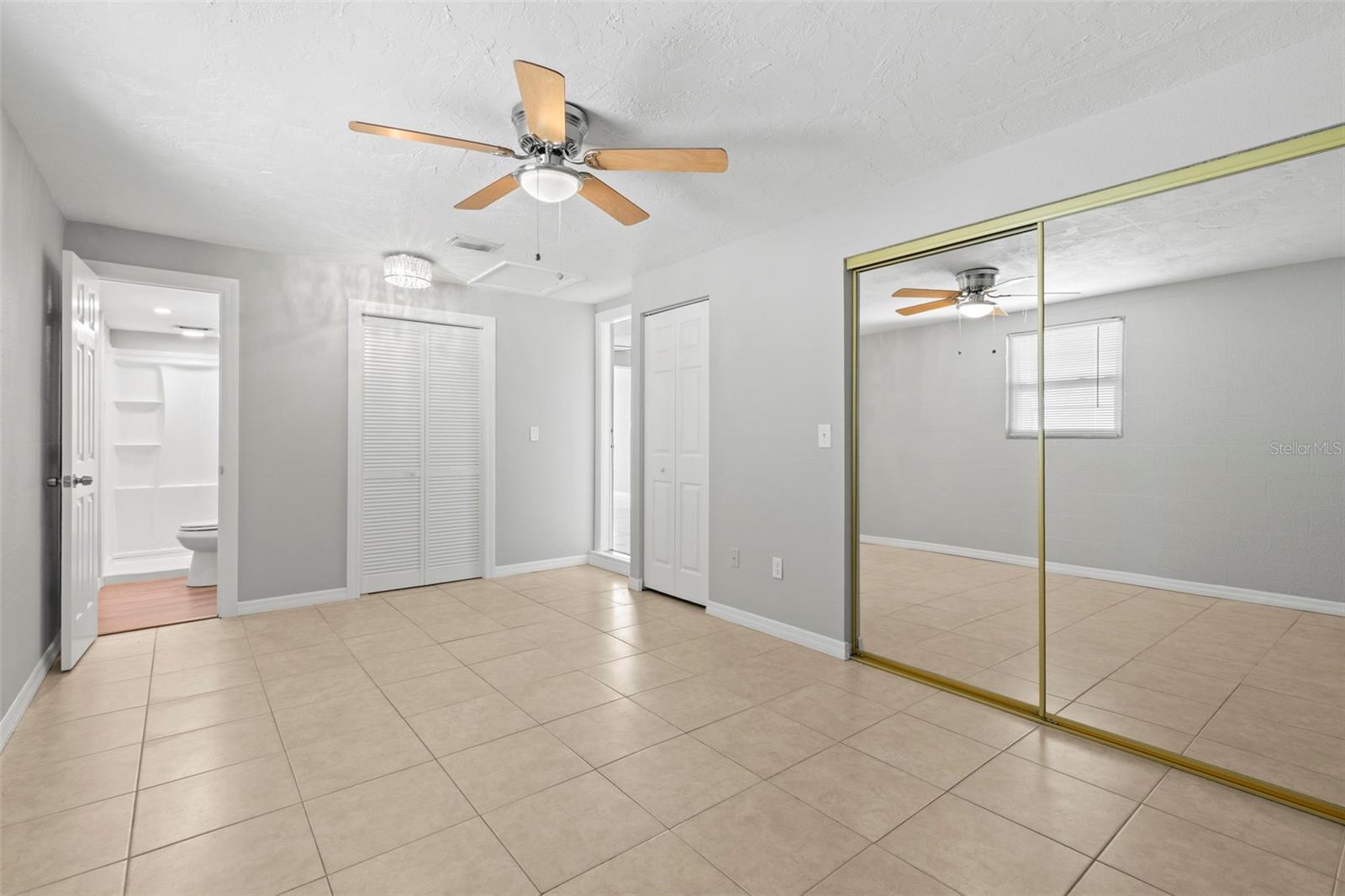 1508 DERRICK ST — photo 7