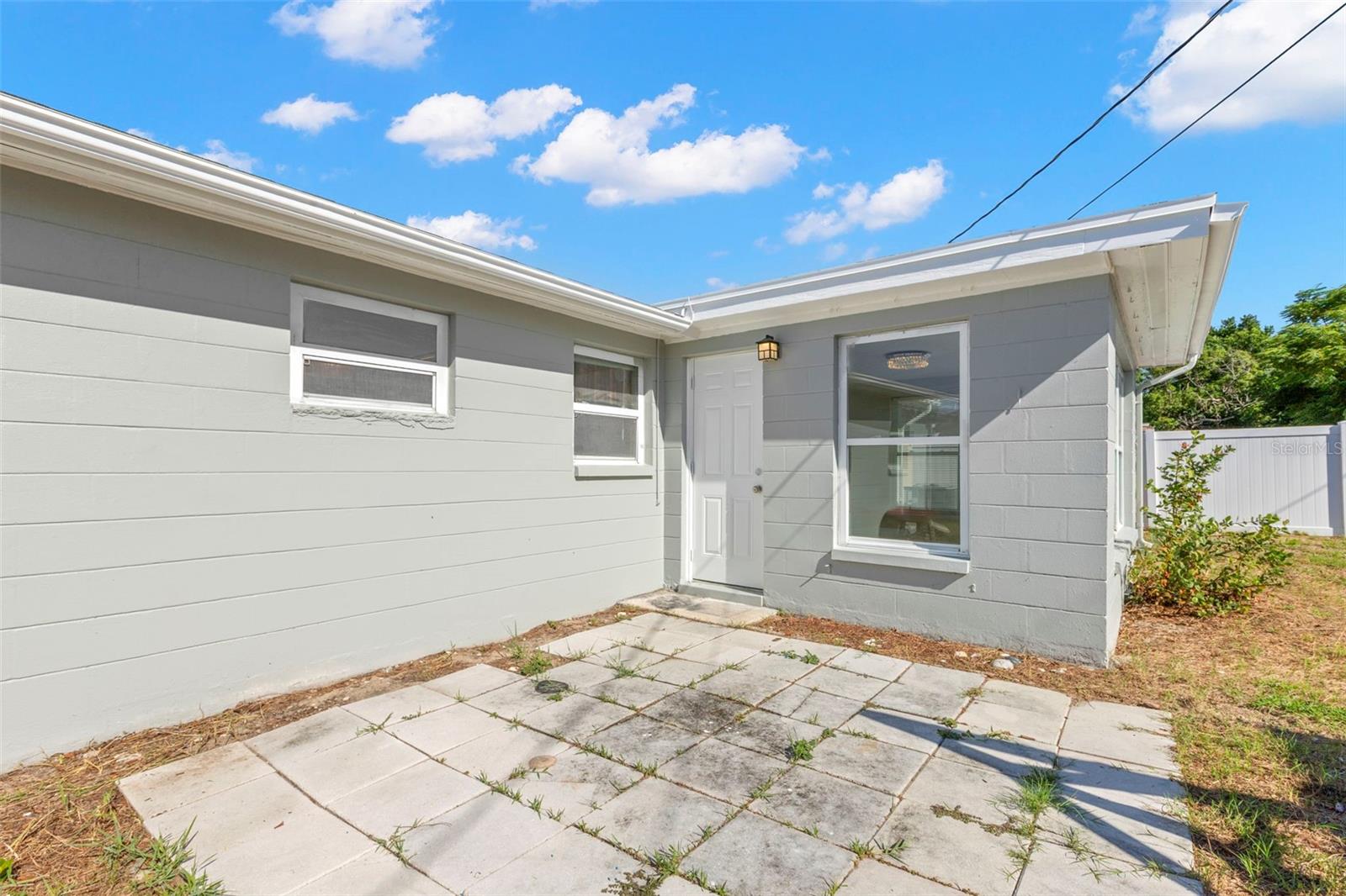 1508 DERRICK ST — photo 29