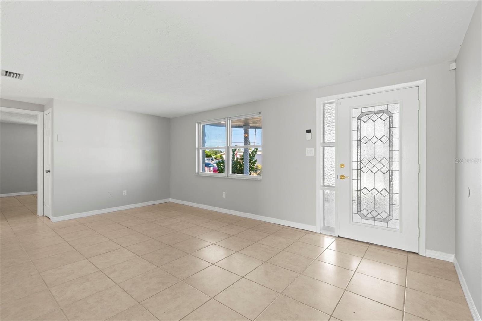 1508 DERRICK ST — photo 18
