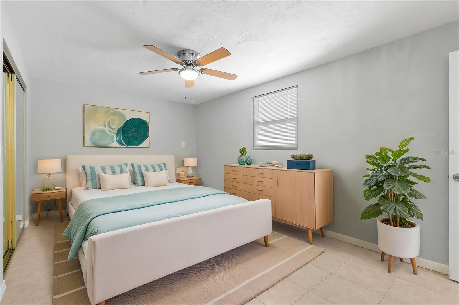 1508 DERRICK ST — photo 4