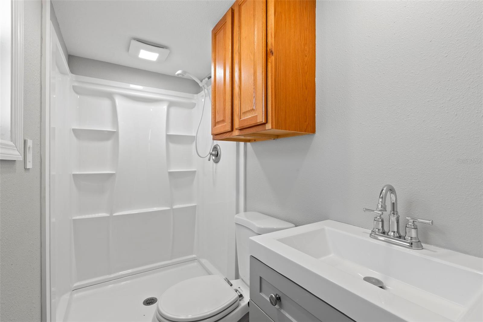 1508 DERRICK ST — photo 6