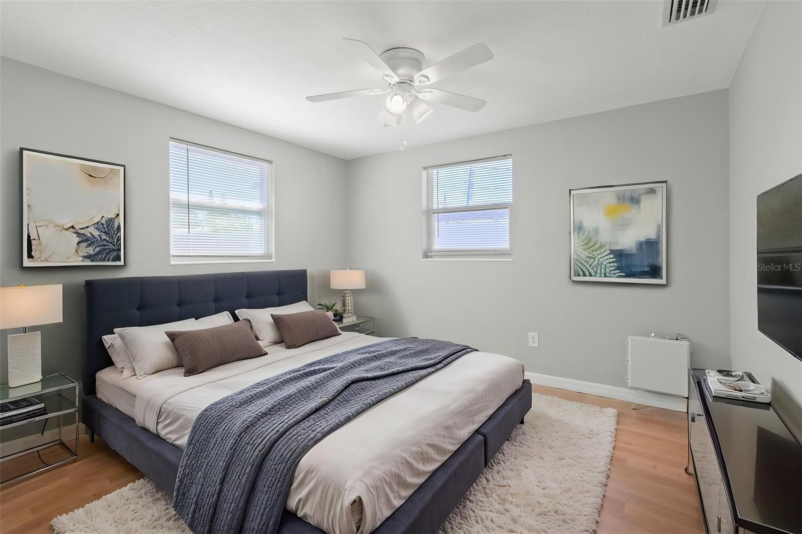 1508 DERRICK ST — photo 15
