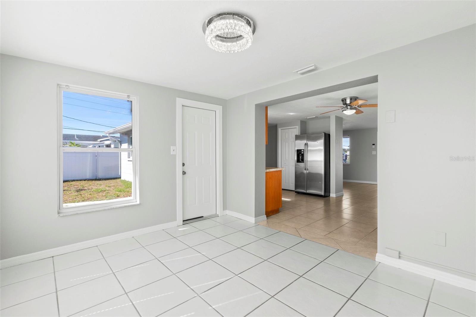 1508 DERRICK ST — photo 11