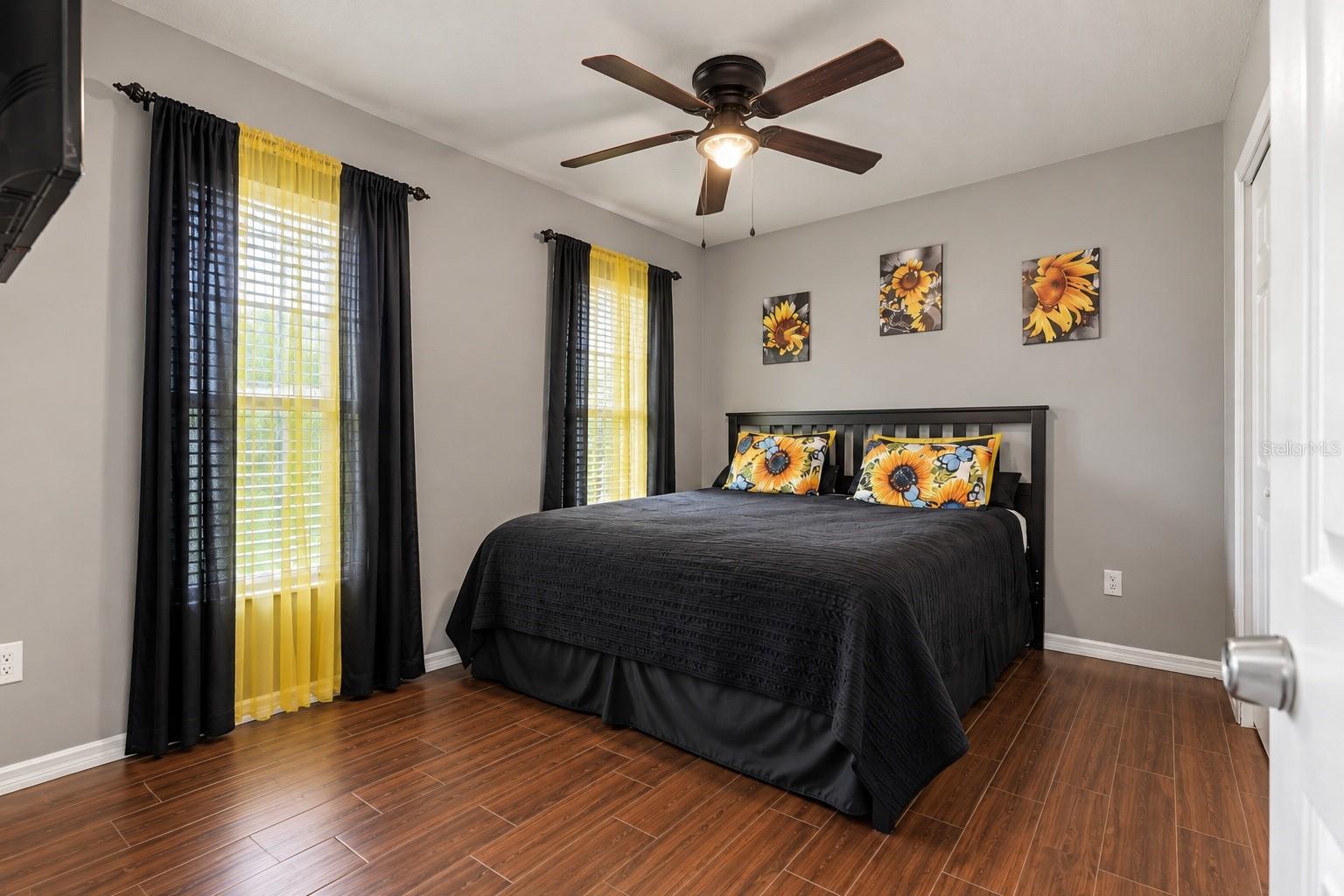 38638 PATTI LN — photo 8