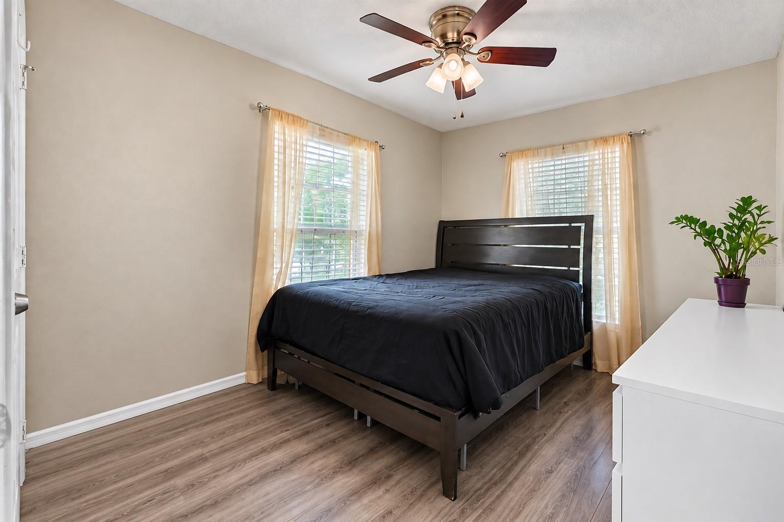 38638 PATTI LN — photo 5