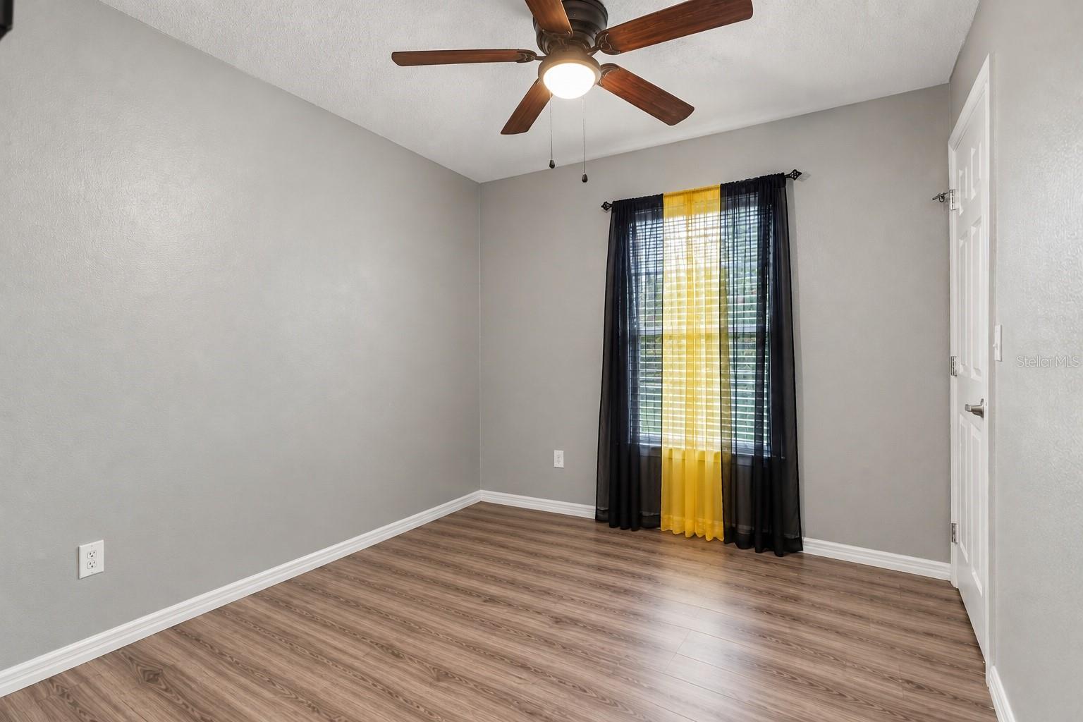 38638 PATTI LN — photo 6