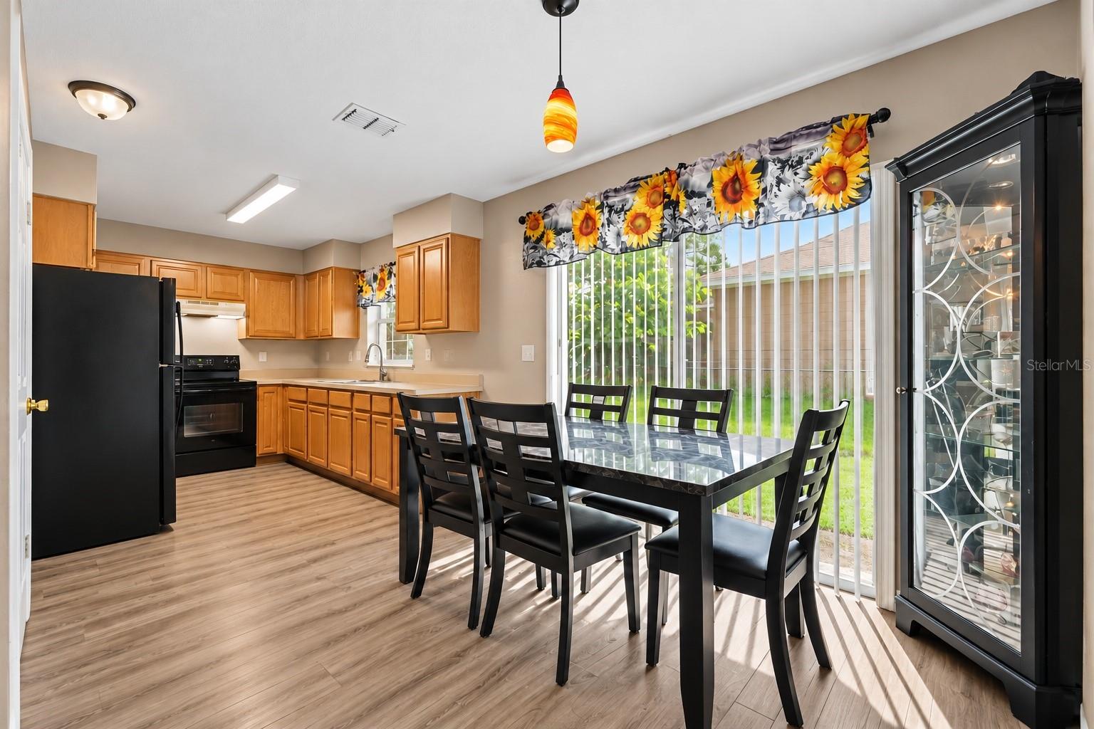 38638 PATTI LN — photo 3
