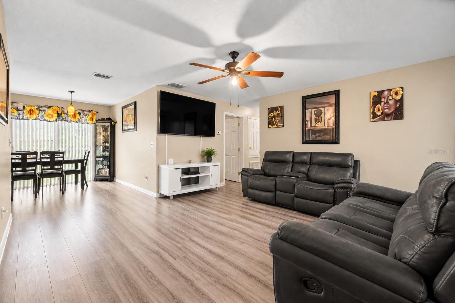 38638 PATTI LN — photo 2