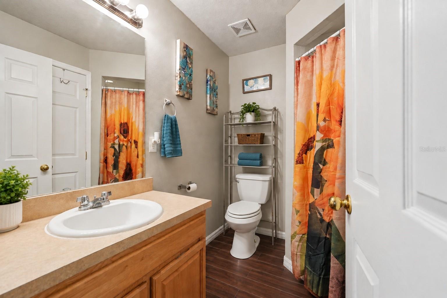 38638 PATTI LN — photo 9