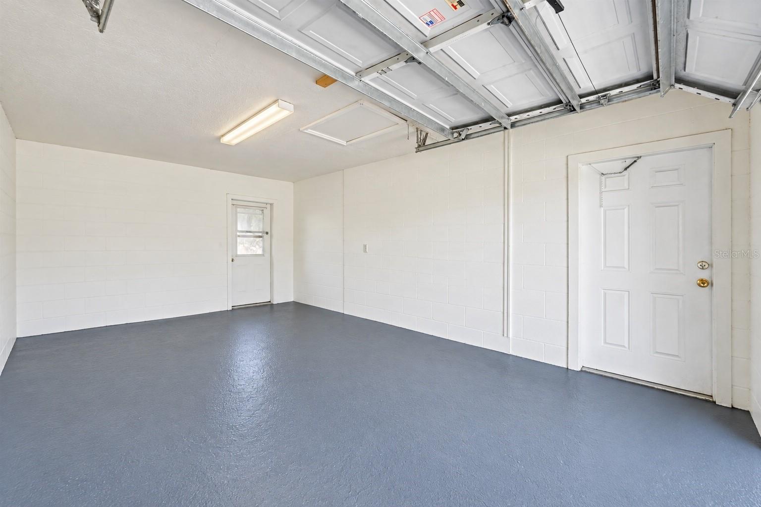 38638 PATTI LN — photo 13