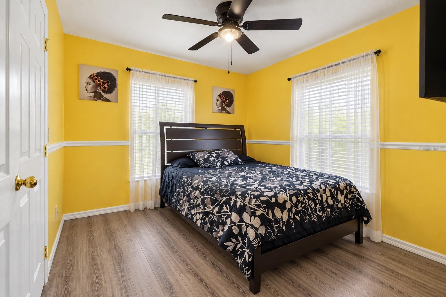 38638 PATTI LN — photo 7