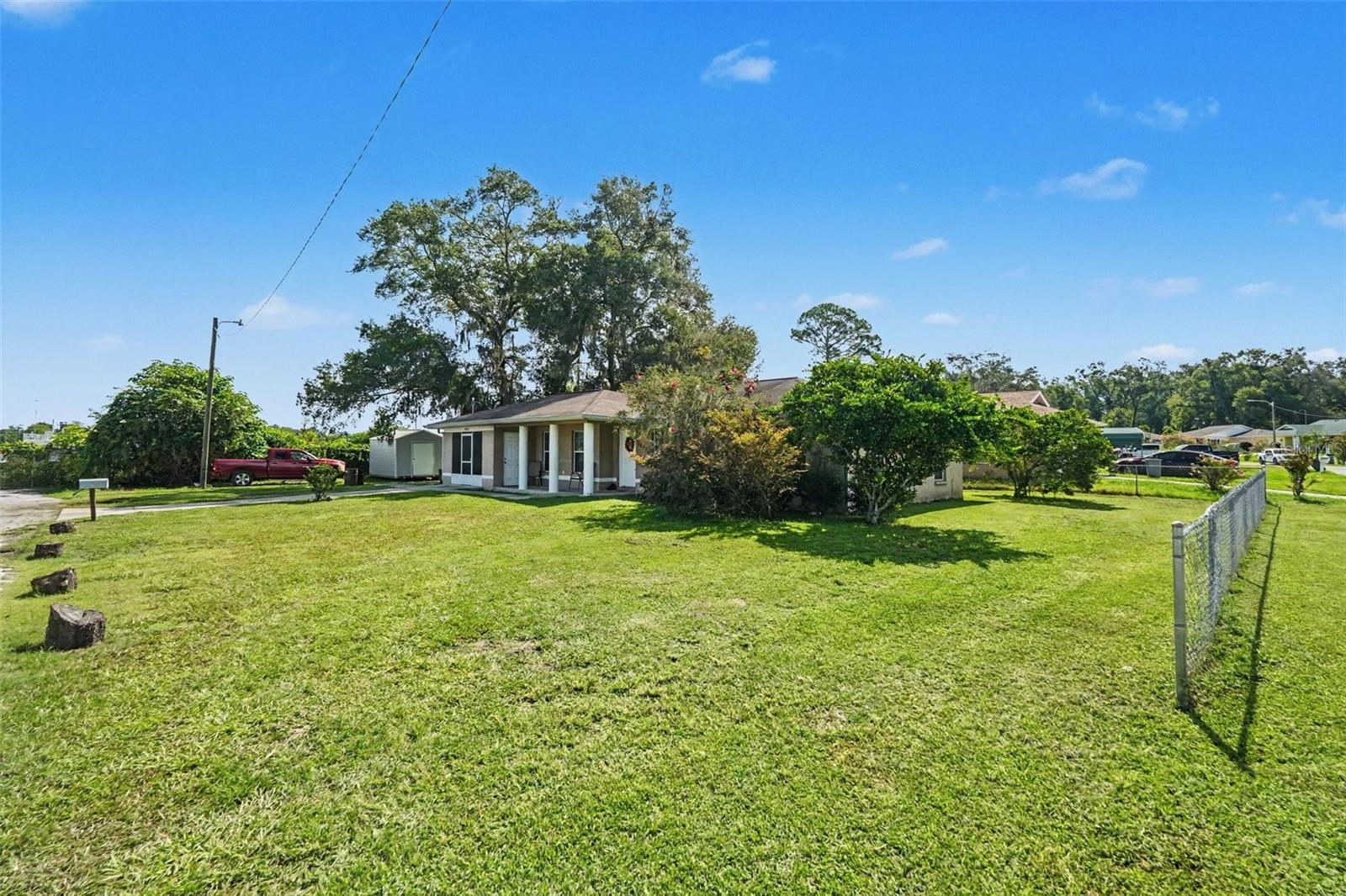 38638 PATTI LN — photo 16