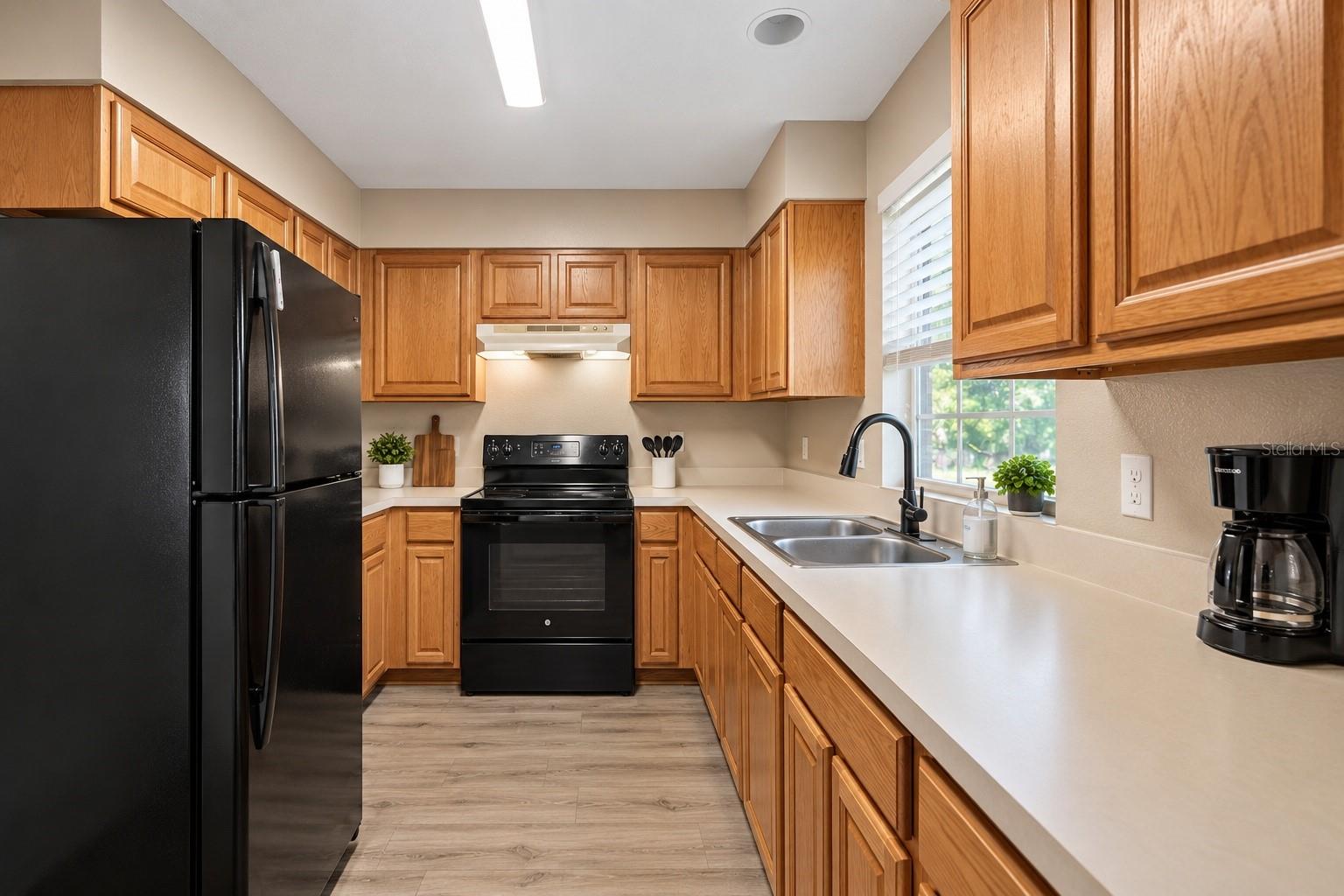 38638 PATTI LN — photo 4