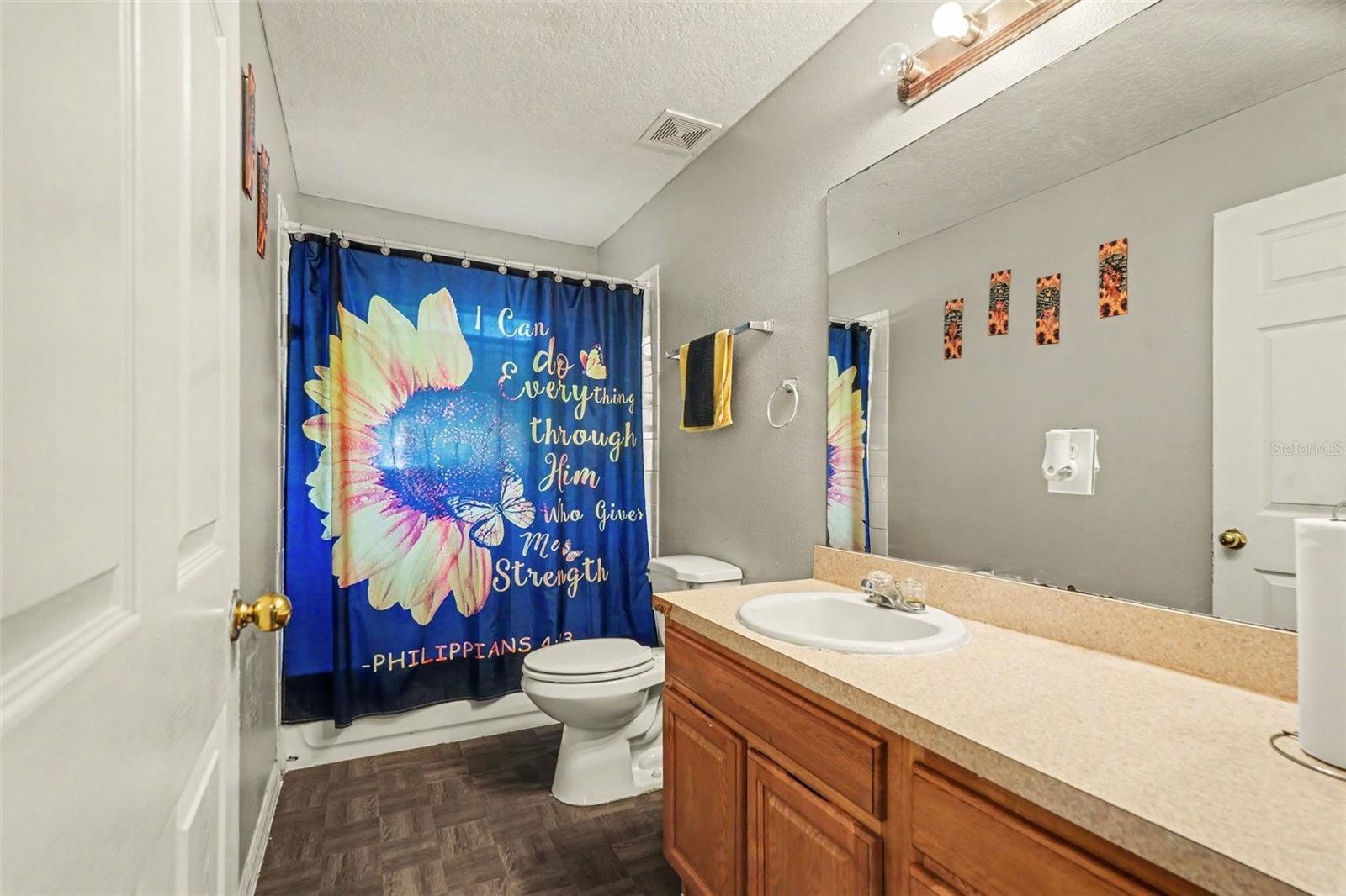 38638 PATTI LN — photo 10