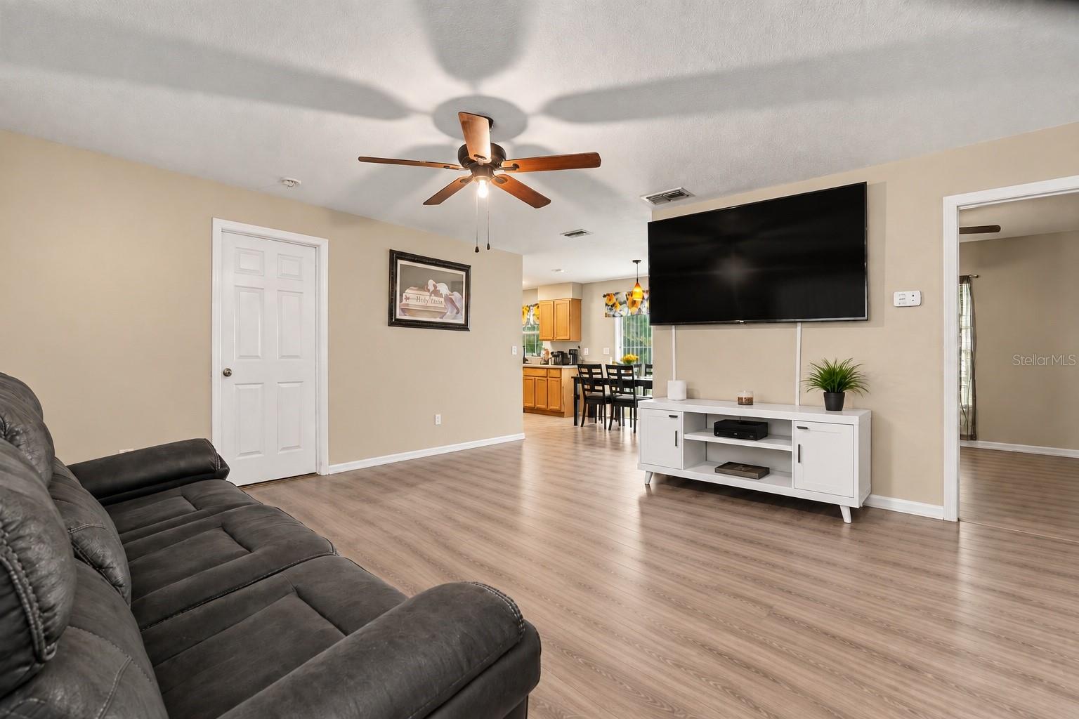 38638 PATTI LN — photo 11