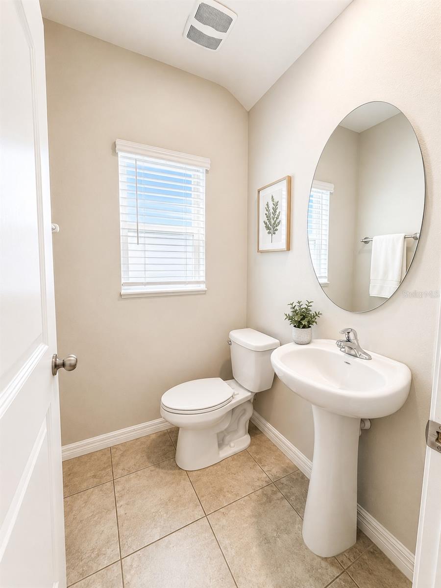 7422 EVENING PRIMROSE CT — photo 12