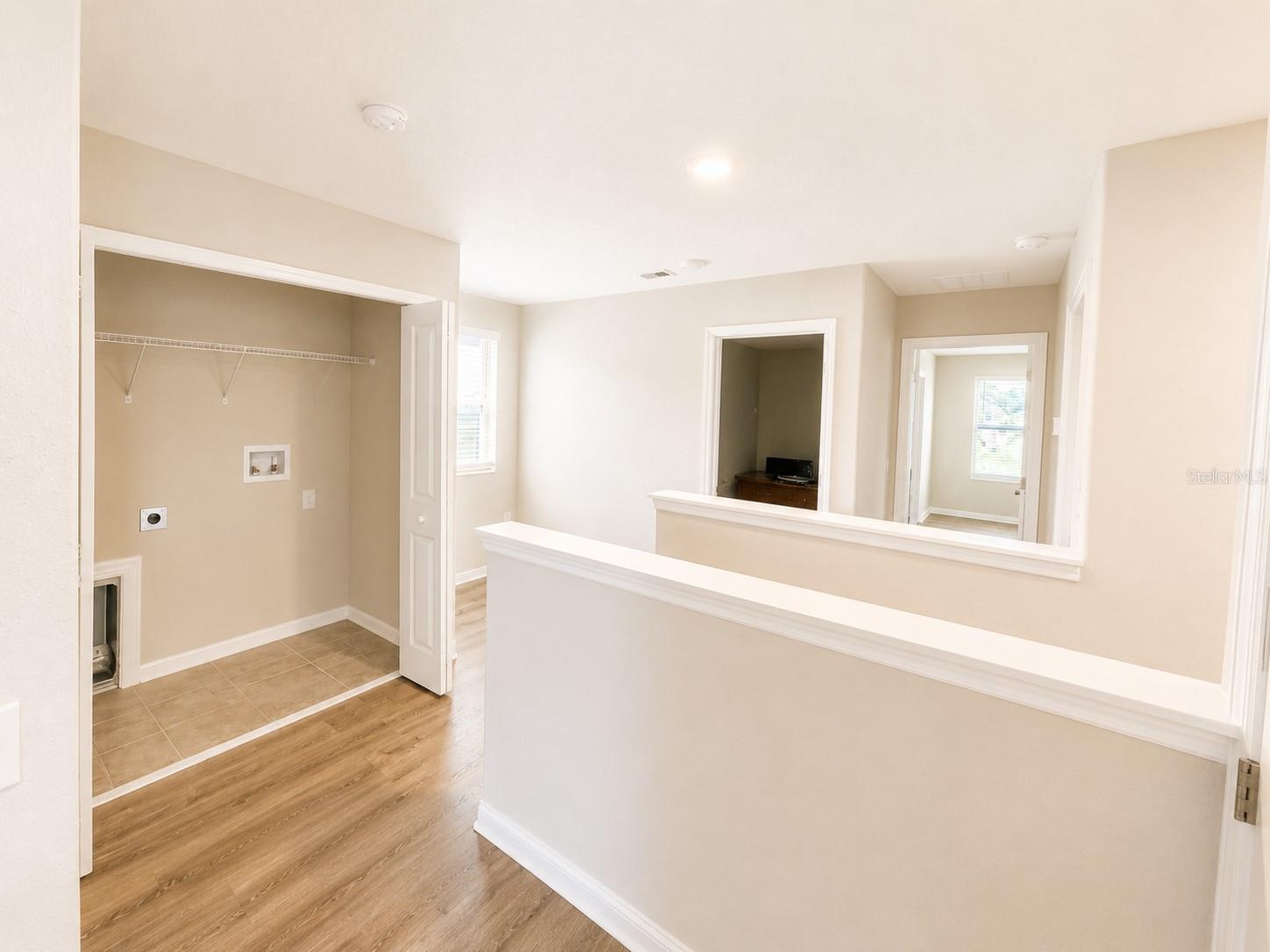 7422 EVENING PRIMROSE CT — photo 14