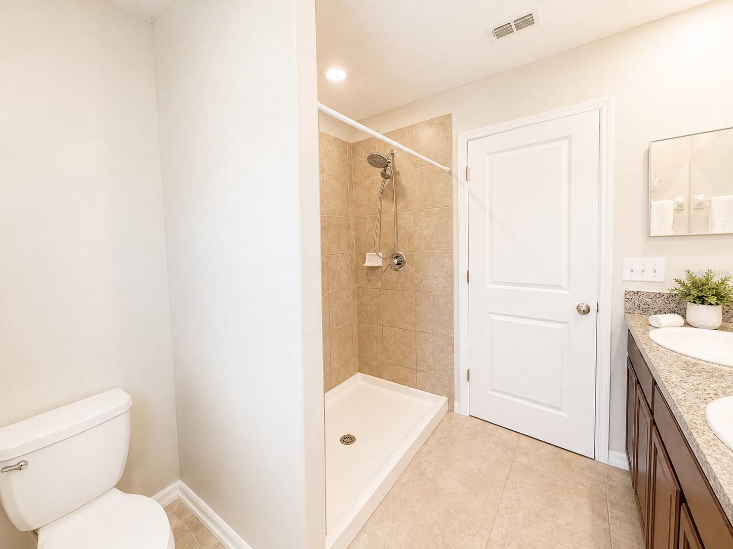 7422 EVENING PRIMROSE CT — photo 13