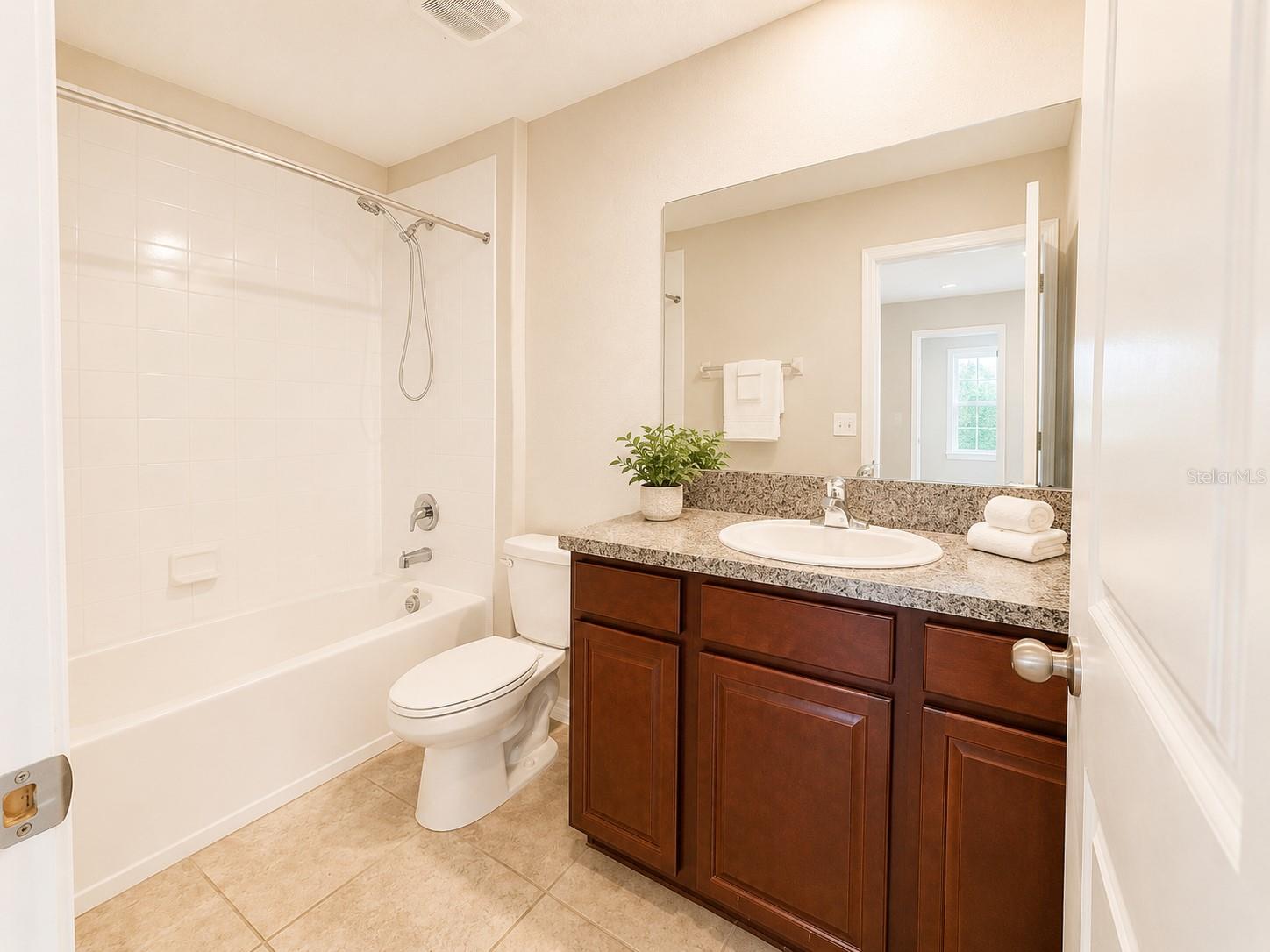7422 EVENING PRIMROSE CT — photo 11