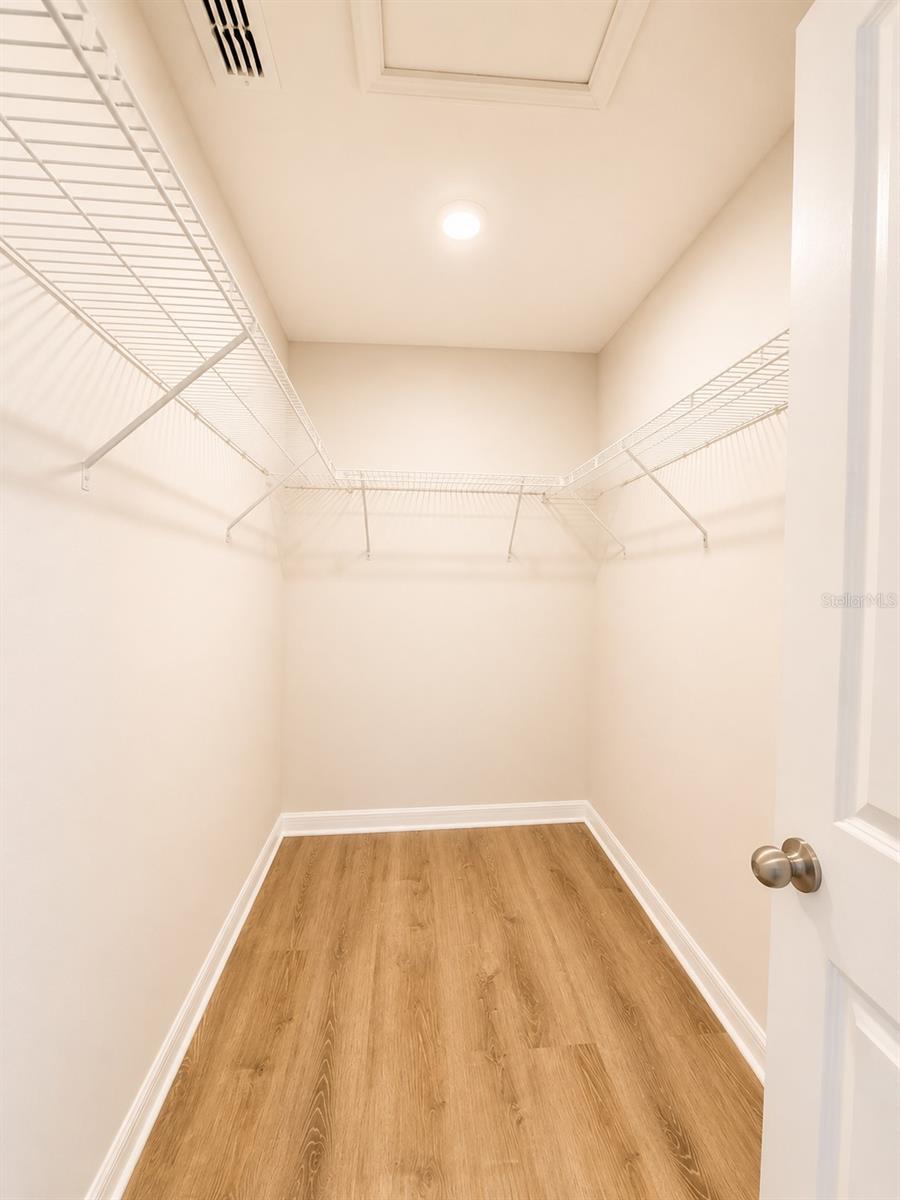 7422 EVENING PRIMROSE CT — photo 15