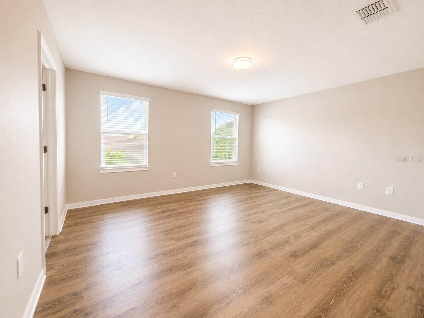 7422 EVENING PRIMROSE CT — photo 6