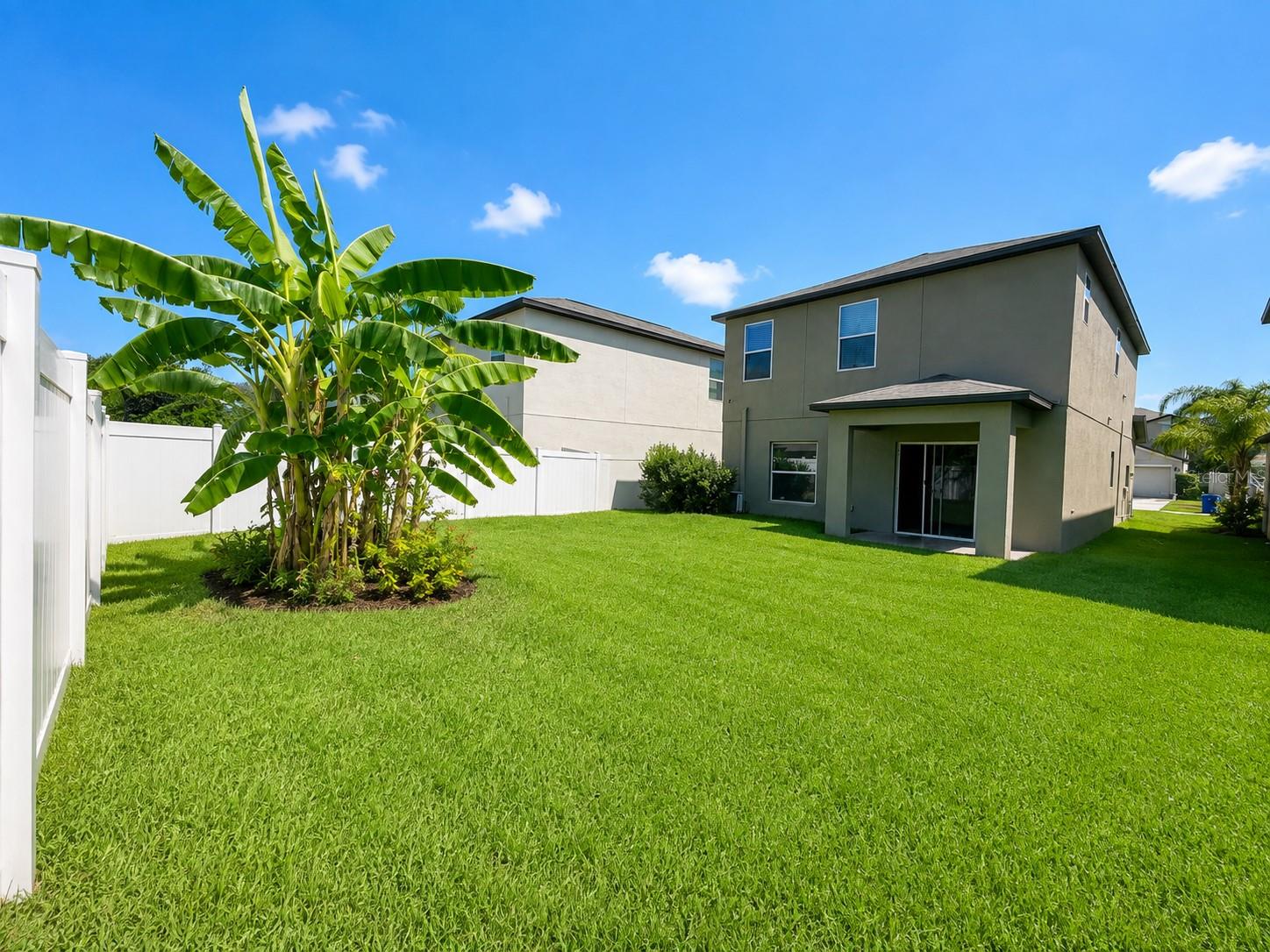 7422 EVENING PRIMROSE CT — photo 17