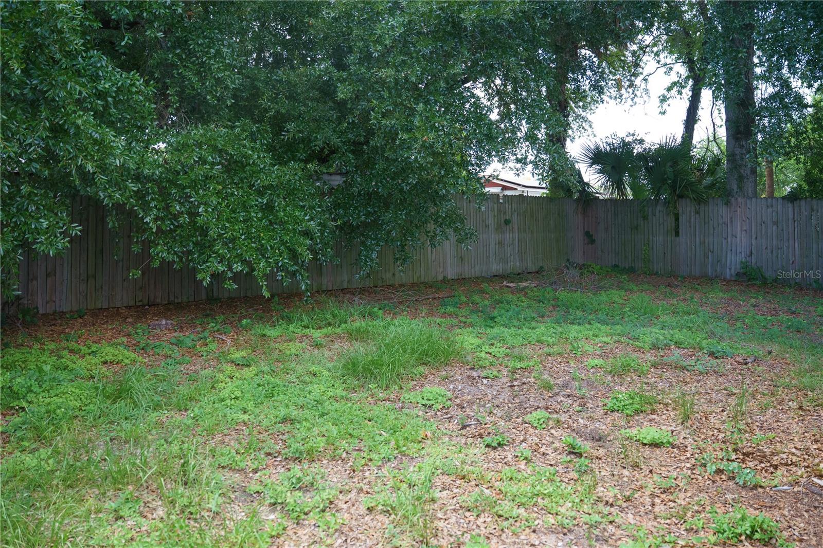 2804 N 33RD ST — photo 37